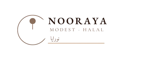 Nooraya